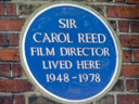 Reed, Carol (id=912)